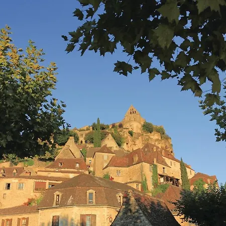 Awesome In St Pierre D'eyraud 別荘 Saint-Pierre-d'Eyraud