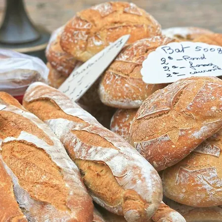 別荘 Awesome In St Pierre D'eyraud Saint-Pierre-d'Eyraud