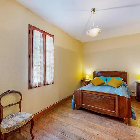 Awesome In St Pierre D'eyraud * Saint-Pierre-d'Eyraud