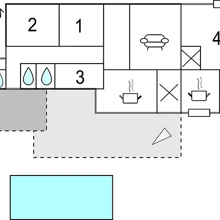 Awesome In St Pierre D'eyraud * Saint-Pierre-d'Eyraud