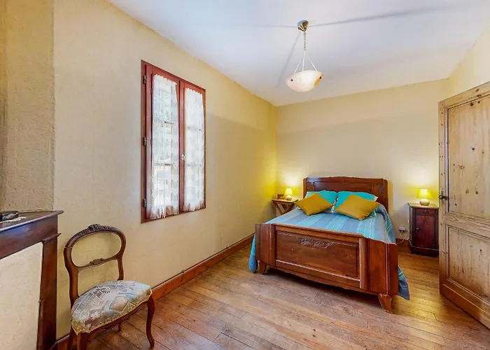 Awesome In St Pierre D'eyraud * Saint-Pierre-d'Eyraud